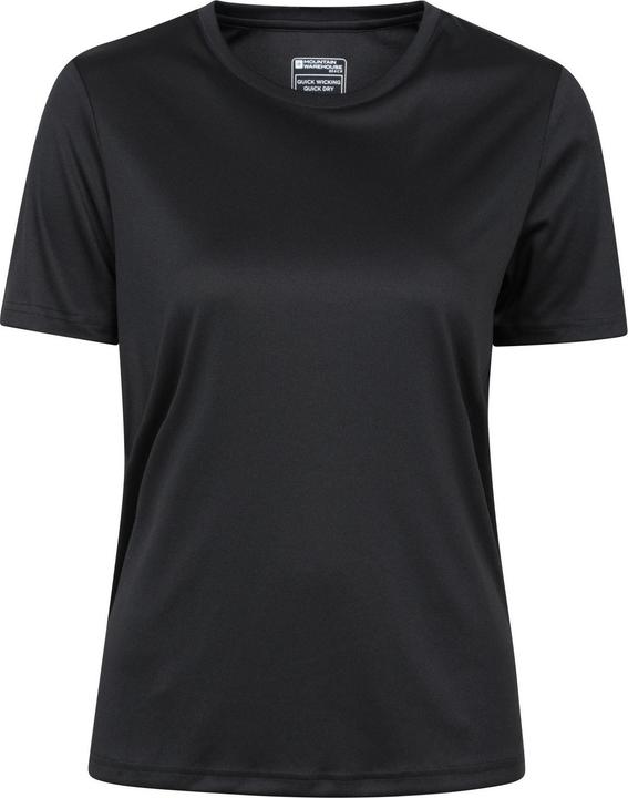 Mountain Warehouse TShirt Schwimmen (42)