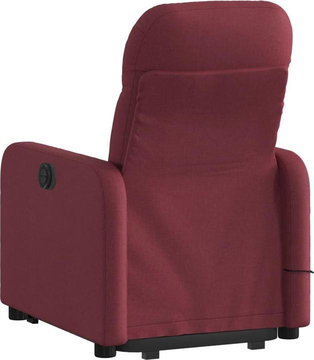 Image du produit VidaXL Itzal