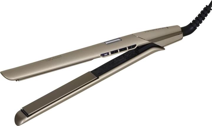 Produktbild Remington Advanced Colour Protect S8605 (Glätteisen)