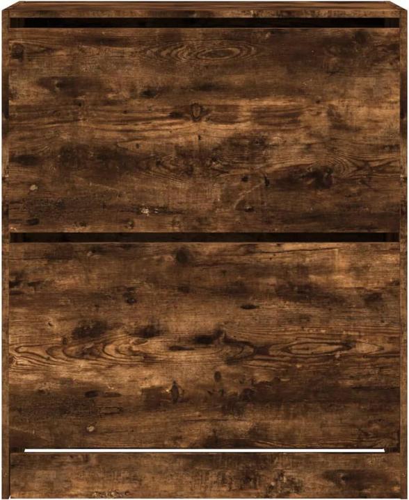 Immagine prodotto VidaXL Jennica (80 x 34 x 96,5 cm)