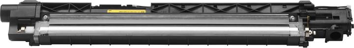 Actual product image HP Managed Developer Unit black