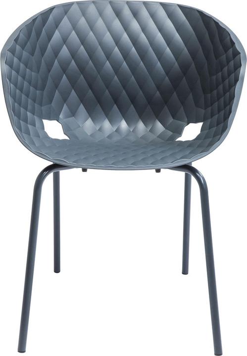 Kare Design Radar Bubble