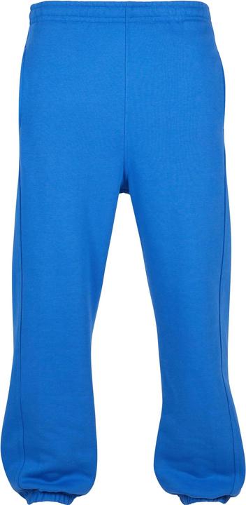 Actual product image Urban Classics Sweatpants (XS)