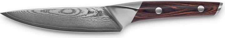 Actual product image Eva Solo Nordic k (13 cm)