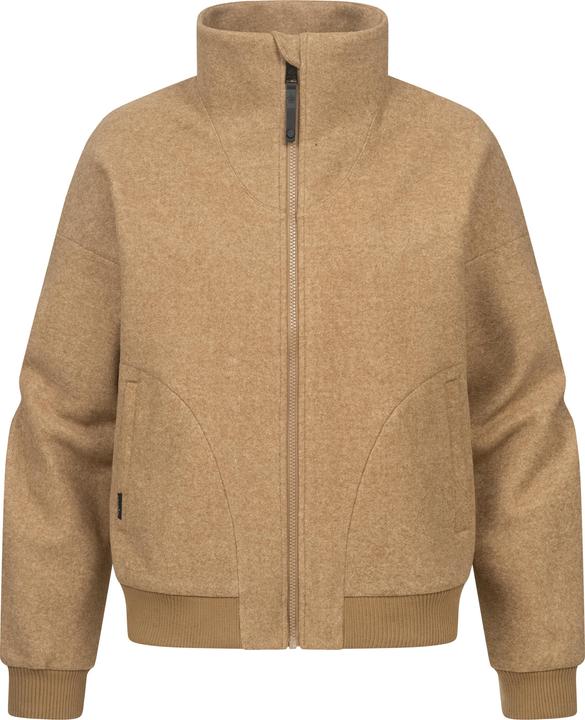 Image du produit Ragwear Toscia (XL)