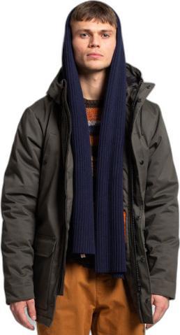 Immagine prodotto Revolution Alpine (L)
