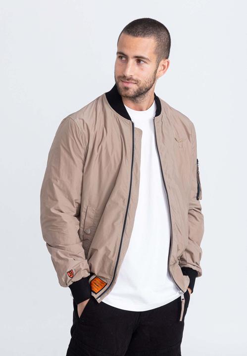 Image du produit Bombers Original Vestes MA1 M (S)