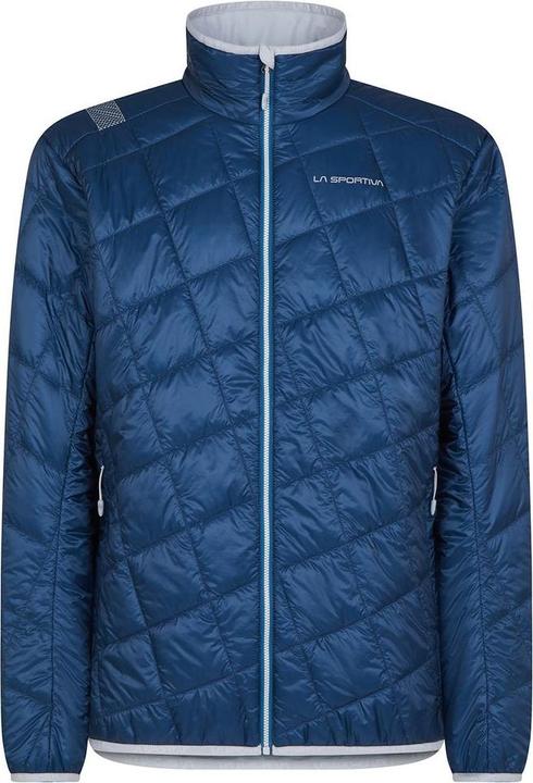 La Sportiva Wildhorn Primaloft Jacket