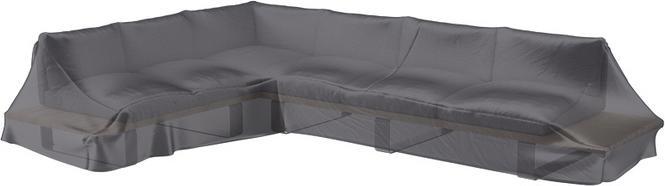 Image du produit AeroCover En forme de L 325x255 gauche