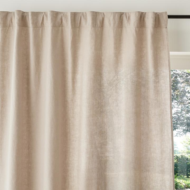 Produktbild La Redoute Interieurs Elba (250 x 140 cm)