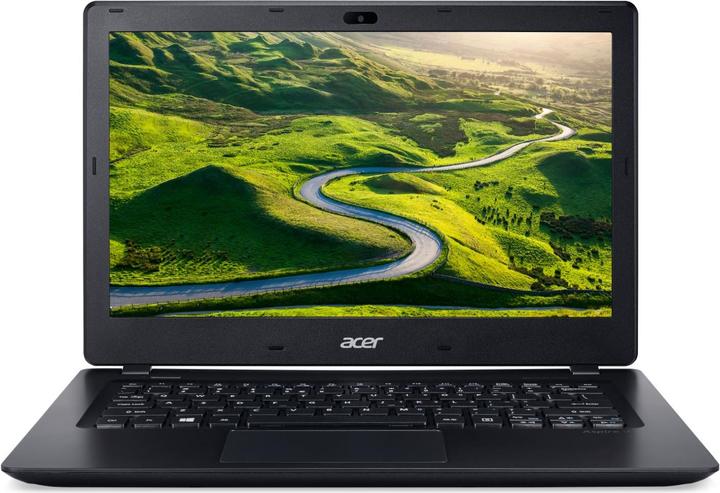 Produktbild Acer Aspire V3-372 (13.30", Intel Core i7-6500U, 16 GB, 512 GB, CH)