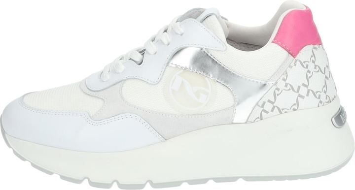 Image du produit Nero Giardini Sneaker (36)