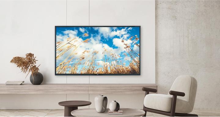 Produktbild LG Hotel TV 55UM767H (55", UM767H, LCD, 4K, 2023)