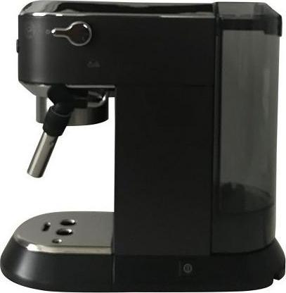 Produktbild De'Longhi Dedica