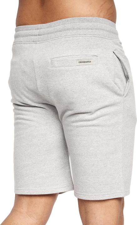Produktbild Crosshatch Bengston Shorts (S)