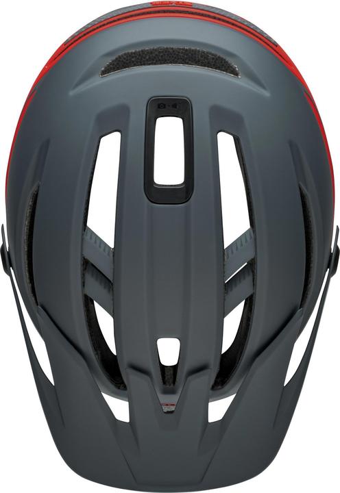 Produktbild Bell Sixer MIPS (52 - 56 cm)
