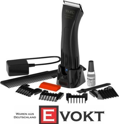 Immagine prodotto Wahl Beretto Stealth