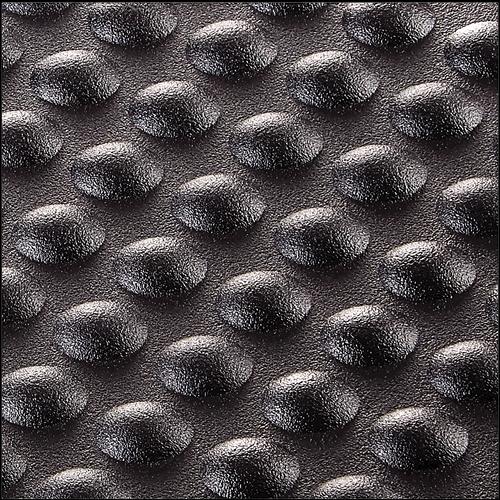 Image du produit Fellowes Standard (45 x 33 x 10 cm)