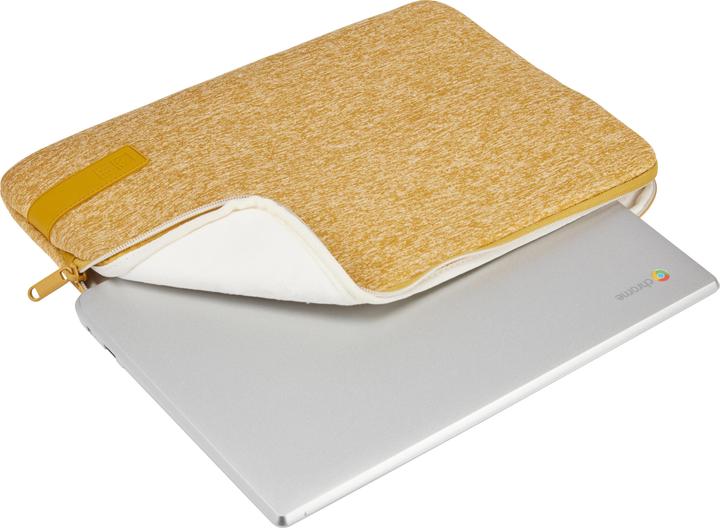 Immagine prodotto Caselogic Riflettere REFPC-113 (13.30", Universale)