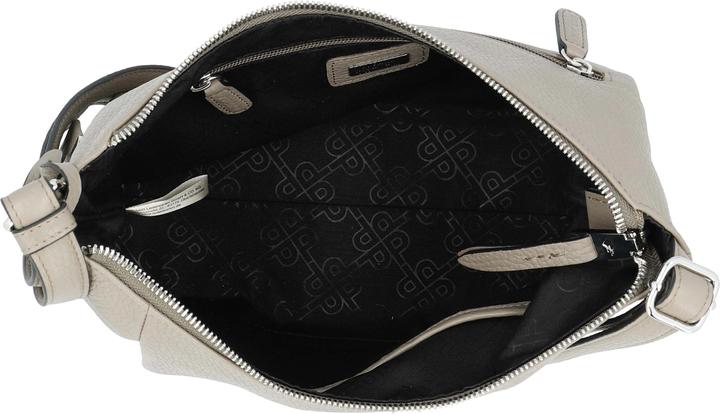 Actual product image Picard Pure