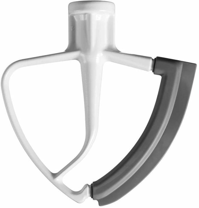 Actual product image KitchenAid 5kfe5t