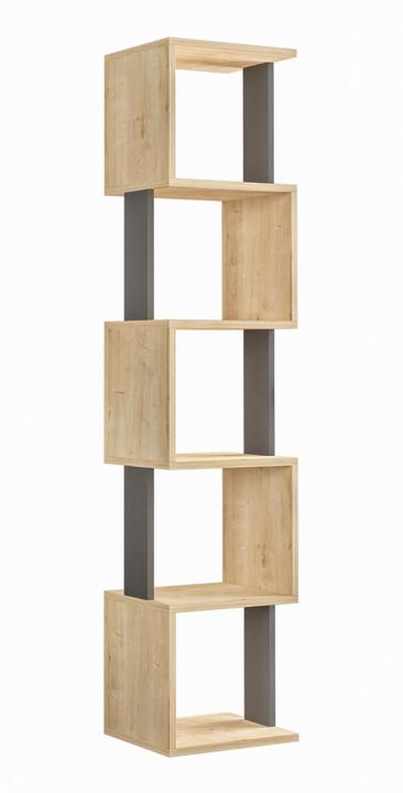 Actual product image Skye Decor Ruby (35 x 161 x 30 cm)