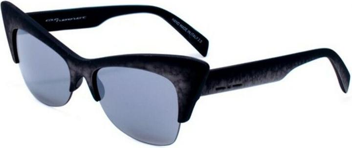 Produktbild Italia Independent Damensonnenbrille 0908-071-009 (59 mm) (ø 59 mm)