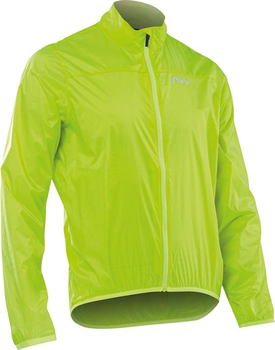 Produktbild Northwave Breeze 3 Jacket (L)