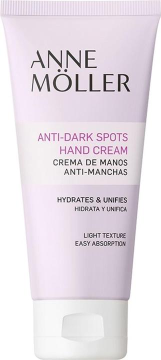 Anne Möller Body Essentials Hand Cream (100 ml)