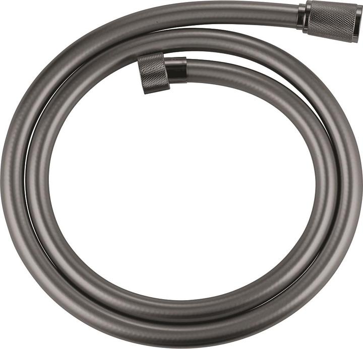 Hard Graphite