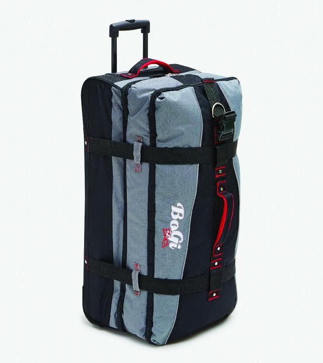 Produktbild Check.In BoGi Bag - Reisetasche (110 l, XL (ab 115l))