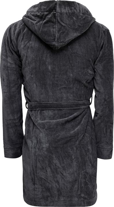 Actual product image CR7 Mens Bathrobe (XXL)