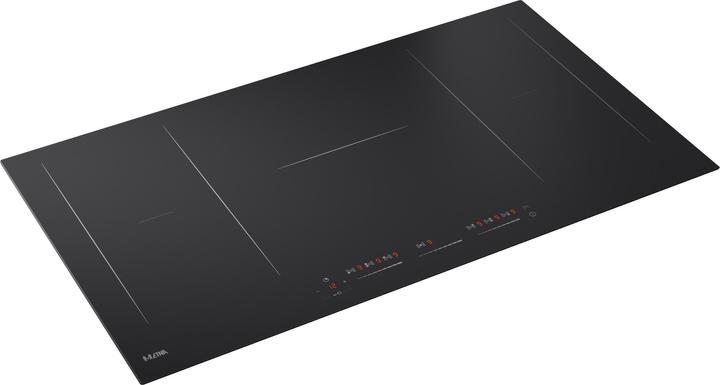 Actual product image Etna KIF590ZT