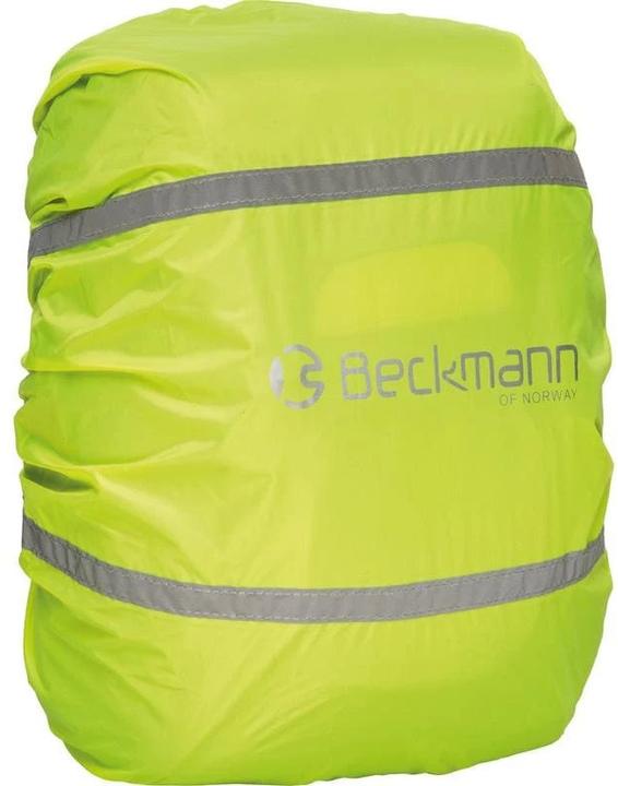 Produktbild Beckmann Classic (22 l)