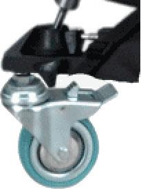 Produktbild Walimex WT-600 (Stativwagen)