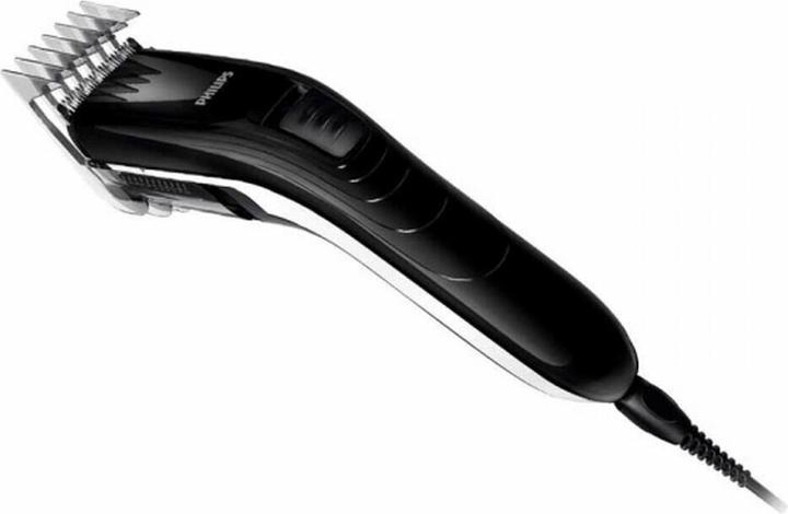 Produktbild Philips Series 5000
