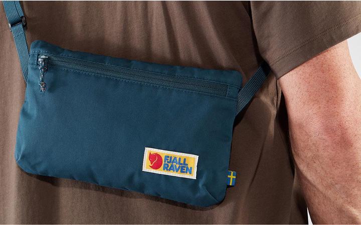Image du produit Fjällräven Vardag Pocket