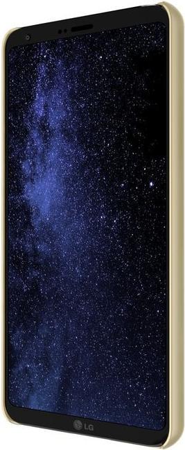 Immagine prodotto Nillkin Serie Super Frosted Shield (G6)