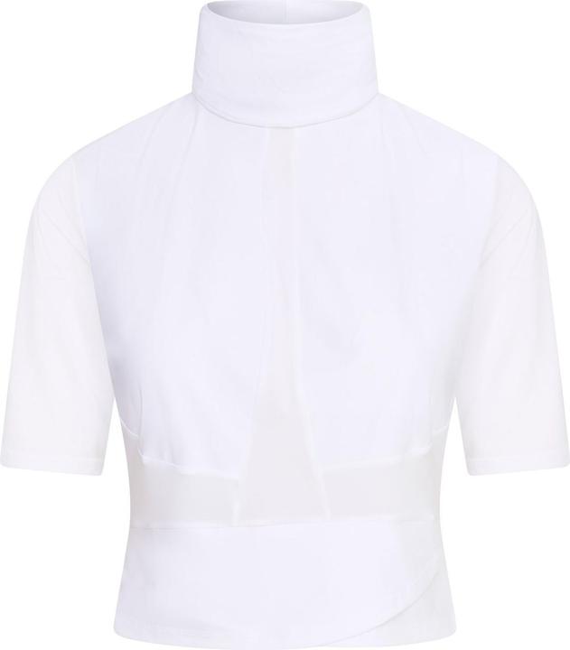 Produktbild Euro-star Flying Fearless (M)