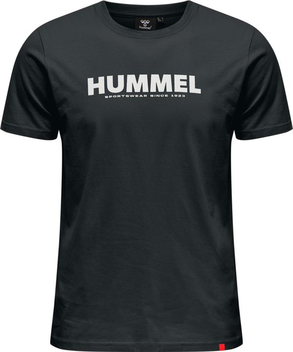Actual product image hummel Legacy T-Shirt (XXS)