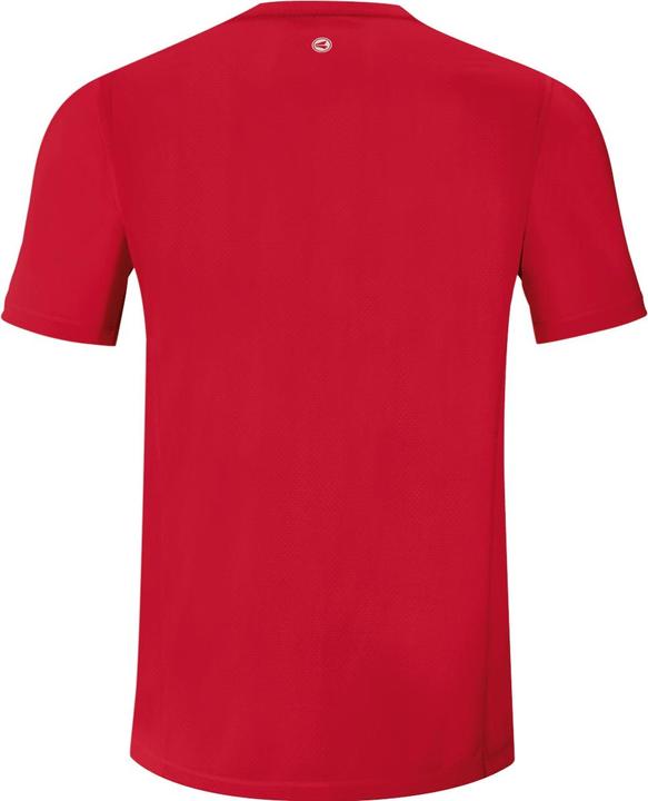 Produktbild JAKO T-SHIRT RUN 2.0 DAMEN (48) (48)