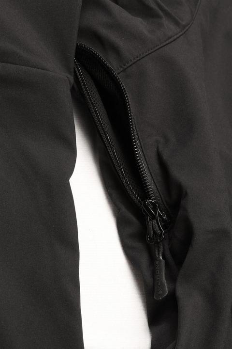 Produktbild Endura Fusion Jacke (M)