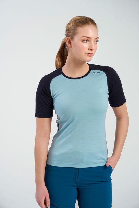 Image du produit Devold Jakta Merino 200 (M)