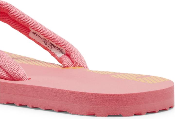 Image du produit Puma Epic Flip (38)