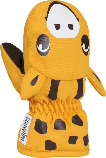 Girafe