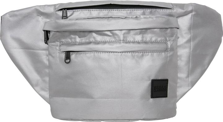 Actual product image Urban Classics Oversize Shoulderbag