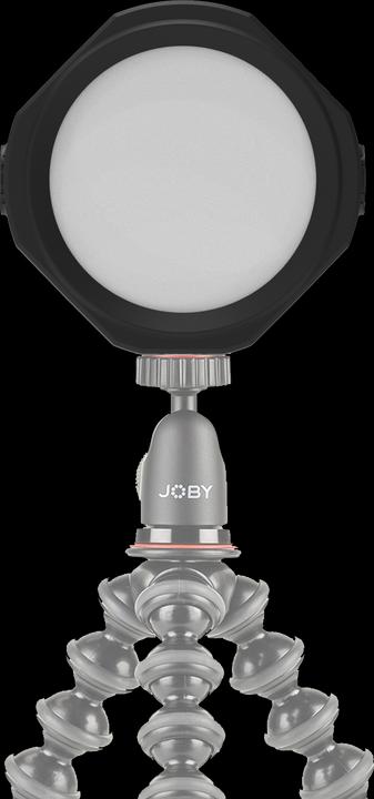 Joby Beamo Studio Achtergrond (Verlichte borden, Studiolicht)