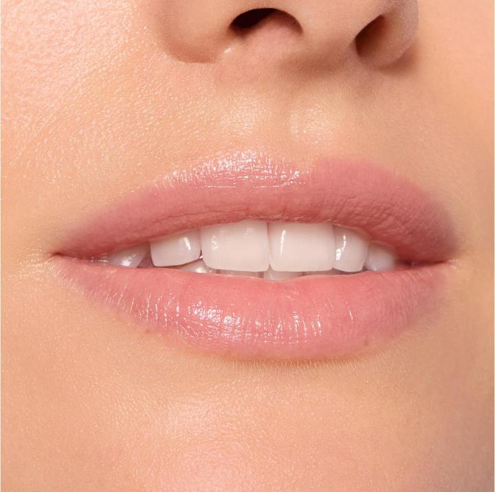 Actual product image Catrice Care In Colours Lip Balm (020 Feelin' Pretty)