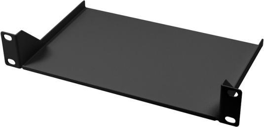 Actual product image LogiLink Rack shelf