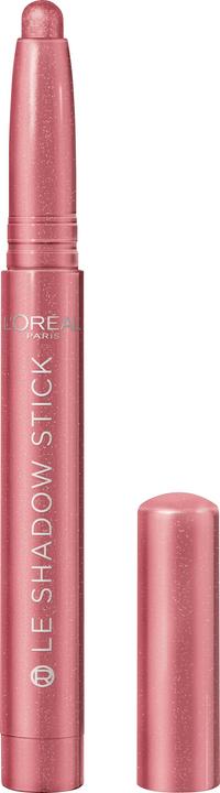 L'Oréal Paris L'Oreal Infaillible (118 Cloudy Rose)